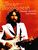 George Harrison: The Concert For Bangladesh, 2 DVDs
