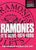 Ramones: It's Alive 1974 - 1996, 2 DVDs