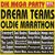 Dream Teams - Oldie Marathon, 2 CDs