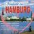 Verliebt in Hamburg, CD