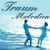 Ricci Ferra: Traummelodien, 2 CDs