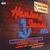 Hamburg Sounds Vol. 2: 50 Jahre Beatles in Hamburg (Live), CD