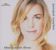 Jacqui Naylor: The Color Five, CD