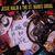 Jesse Malin: Love It To Life, LP
