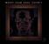 Woody Shaw  (1944-1989): Dark Journey, 2 CDs