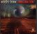 Woody Shaw  (1944-1989): Imagination, CD