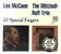 Les McCann  (geb. 1935): 20 Special Fingers, 2 CDs
