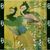 Daevid           §Strok Allen: ng The Tail Of The Bird, CD