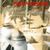 Astralasia: Volumes 1 And 2, CD