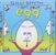 Gong: I Am Your Egg, CD