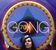 Gong: In The 70's, CD