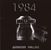 Anthony Phillips  (ex-Genesis): 1984, 2 CDs