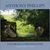 Anthony Phillips  (ex-Genesis): Pathways & Promenades / Missing Links 4, CD