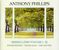 Anthony Phillips  (ex-Genesis): Vol. 1-3-Missing Links, 2 CDs