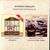 Anthony Phillips  (ex-Genesis): Private Parts & Pieces III&IV, 2 CDs