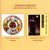 Anthony Phillips  (ex-Genesis): Private Parts And Pieces V & VI, 2 CDs