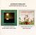 Anthony Phillips  (ex-Genesis): Private Parts & Pieces 7 & 8, 2 CDs