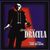 Andi Sex Gang: Bram Stoker's Dracula, 2 CDs