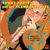 Tommy Dorsey  (1905-1956): Complete Recordings, 2 CDs