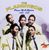 Flamingos: Dream Of A Lifetime.., 2 CDs