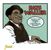 Thomas 'Fats' Waller  (1904-1943): Yacht Club Swing & Other Radio Rarities, CD