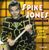 Spike Jones: Strictly For Music Lovers, 4 CDs