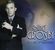 Bing Crosby: It's Easy To Remember, 4 CDs