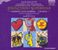 Andrew Lloyd Webber: Jesus Christ Superstar, 2 CDs