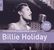 Billie Holiday  (1915-1959): Rough Guide: Billie Holiday (Special Edition), 2 CDs