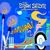 Brian Setzer: Vavoom, CD