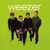 Weezer: Weezer - The Green Album, CD
