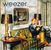 Weezer: Maladroit, CD