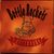 Bottle Rockets: Leftovers, CD