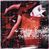 Bottle Rockets: Brand New Year, CD