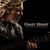 Crazy Heart, CD