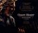 Crazy Heart (Deluxe Edition) (O. S.T.), CD