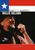Willie Nelson: Live From Austin, Tx, 06.09.1990, DVD