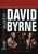 David Byrne: Live From Austin, Tx, 28.11.2001, DVD