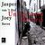 Jasper van't Hof: Un Incontro Illusorio, CD