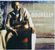 Jean-Paul Bourelly: Trance Atlantic, CD