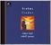 Johannes Brahms (1833-1897): Lieder, CD