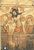 Johann Sebastian Bach (1685-1750): Markus-Passion nach BWV 247, DVD