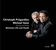 Christoph Pregardien - Between Life and Death, 2 SACDs