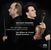 Niccolo Paganini (1782-1840): Violinkonzerte Nr. 1 & 2, SACD