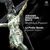 Johann Sebastian Bach (1685-1750): Matthäus-Passion BWV 244, 3 SACDs