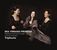 Mia Yrama Fremosa - Mittelalterliche Musik, CD