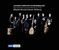 Johann Christian Schieferdecker (1679-1732): Musicalische Concerte (Hamburg 1713), CD