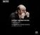 Ludwig van Beethoven (1770-1827): Symphonien Vol.5, SACD