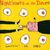 Nighthawks At The Diner: Walkin' On Eggs, SACD