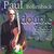 Paul Bollenback: Double Vision, SACD
